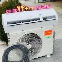 نصب و تعمیر لباسشویی و ظرفشویی وکولرگازی