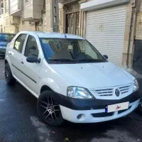 تندر ۹۰ مدل ۹۱ e2  فول