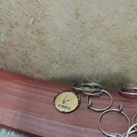 دف فروشی|سازهای سنتی|بندرعباس, |دیوار