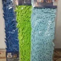 تی حوله ای دسته دار