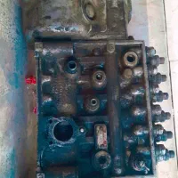 فروش پمپ|قطعات یدکی و لوازم جانبی|سراوان, |دیوار