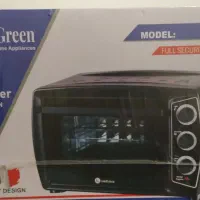 فروش فوری|اجاق گاز و لوازم برقی پختوپز|املش, |دیوار