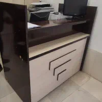 سلام-زمین-فروشی