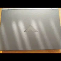 HP victus15|رایانه همراه|اصفهان, شهرک میلاد|دیوار