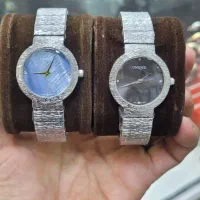 ساعت زنانه حراج همه مدل فقط ۵۰۰ تومان|ساعت|قم, امامزاده ابراهیم|دیوار