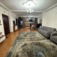 اجاره آپارتمان در کمربندی خرمشهر 2طبقه 2 واحد