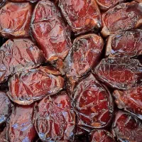 خرمای خاصی|خوردنی و آشامیدنی|بهبهان, |دیوار