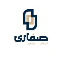 ثبت شرکت و برند امور ثبتی