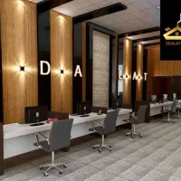 مجموعه-28-اتاقه-کاربری-اداری-آموزشی-اقامتی
