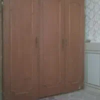 اجاره خانه ویلایی ۸۰ متری ۱ خوابه در کوی رمضان|اجارهٔ خانه و ویلا|اهواز, کوی رمضان|دیوار