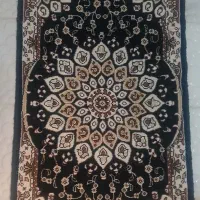 پادری و تعدادی لباس