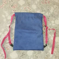 کوله پشتی|کیف، کفش، کمربند|قم, بکایی|دیوار