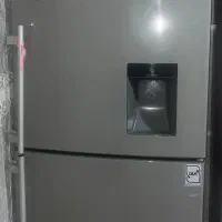 یخچال سونیا