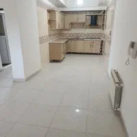 آپارتمان گلستان فول امکانات