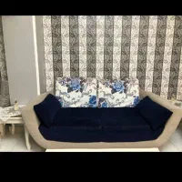 اجاره روزانه مهرگان