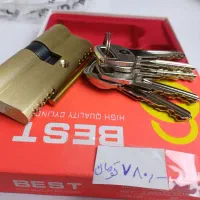 مغزی درهای خانه|ابزارآلات|فولادشهر, C2|دیوار