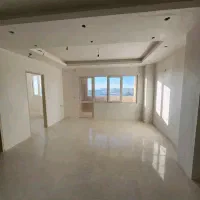 آپارتمان-85-متری-دو-خواب-رو-به-نما-در-احسانیه