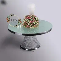 صندلی تالار بهیا