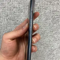 پوکو X3 GT|موبایل|کرج, عظیمیه|دیوار