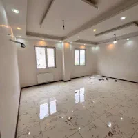 آپارتمان نوساز 2 خوابه/خواب مستر + آسانسور/ سنددار|فروش آپارتمان|خشکبیجار, |دیوار