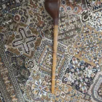 یک ستاره دکوری