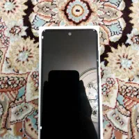 A51 4G|موبایل|تهران, افسریه جنوبی|دیوار