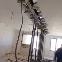 مشارکت‌درساخت‌درهمه‌مناطق|مشارکت در ساخت املاک|مشهد, رضاییه|دیوار