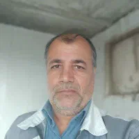 جرم گیری و تعمیر آبگرمن دیواری در منزل