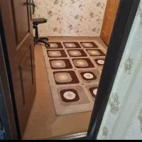 منظریه رهن ویلایی2واحده داریم تکی هم اجاره میدیدمA|اجارهٔ خانه و ویلا|زنجان, |دیوار