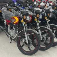 CDI200 طرح هوندا