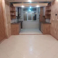 فروش آپارتمان۵۵متری/نبردشمالی/پارکینگ اصلی