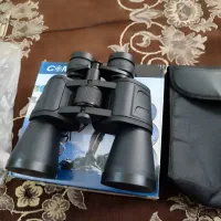 دوربین شکاری|کوهنوردی و کمپینگ|تاکستان, |دیوار