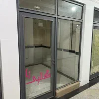 فروش مغازه رباط کریم