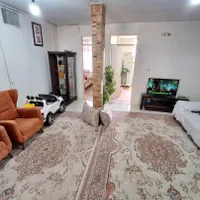 ۸۰متر دو خواب