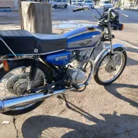 موتور|موتورسیکلت|مسجد سلیمان, |دیوار