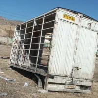 اتاق ایسزو مامر کش|عمدهفروشی|مریوان, |دیوار