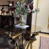 مجسمە برنز|مجسمه، تندیس، ماکت|تهران, امیریه|دیوار