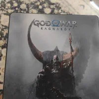 play 4 پلی فور اسلیم کپی خور