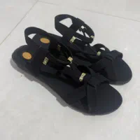 صندل نو یکبارم استفاده نشده ۳۵۰