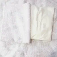 روتختی دو نفره ترک|سرویس روتختی|ماکو, |دیوار