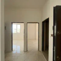 ۱۰۰ متر/دونبش/تک واحدی|فروش آپارتمان|دورود, |دیوار