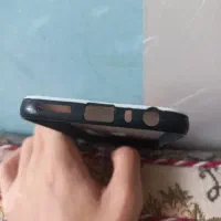 قاب گوشی|لوازم جانبی موبایل و تبلت|سنندج, |دیوار