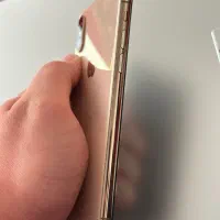 اپل iPhone XS|موبایل|ایلام, |دیوار