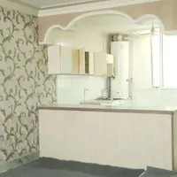 اجاره خانه مسکونی دربست