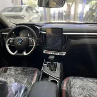 فروش t5 1404|خودرو سواری و وانت|تهران, سعادت‌آباد|دیوار