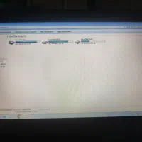 فروشی|رایانه همراه|دوگنبدان, |دیوار