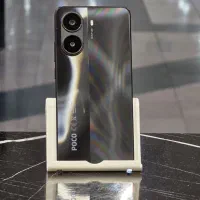 X7pro