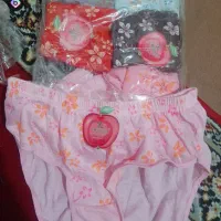 لباس زیرزنانه|لباس|زابل, |دیوار