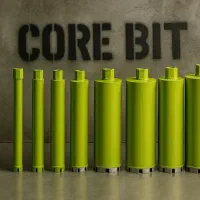 مته کرگیر سفارش اروپا