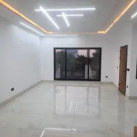 ویلا دوخوابه 176 متری فلت مدارک آماده انتقال|فروش خانه و ویلا|لاهیجان, انقلاب|دیوار